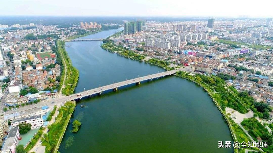 安徽凤台房产网_安徽省凤台县乡镇_安徽凤台小鱼网