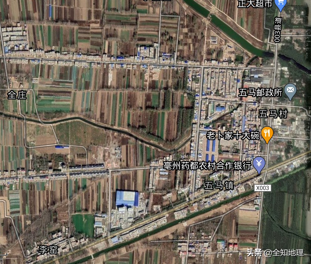 安徽凤台小鱼网_安徽省凤台县乡镇_安徽凤台房产网