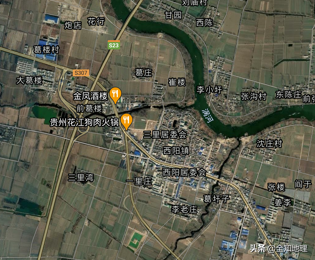 安徽省凤台县乡镇_安徽凤台小鱼网_安徽凤台房产网