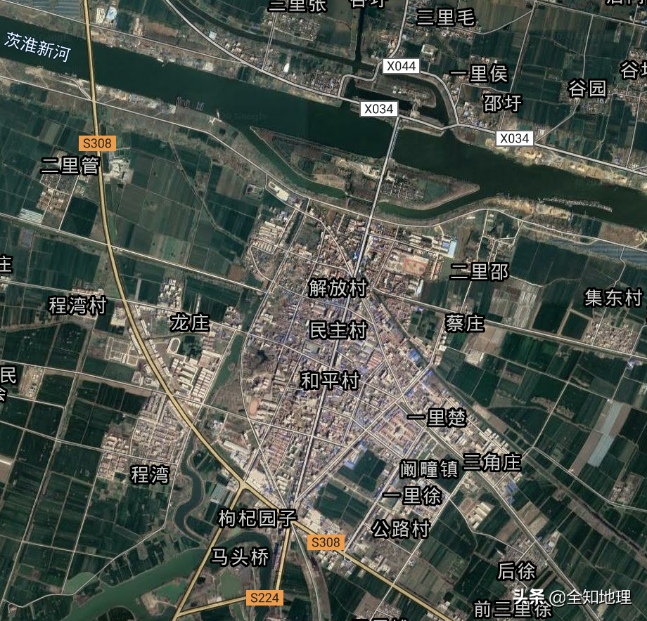 安徽凤台小鱼网_安徽省凤台县乡镇_安徽凤台房产网