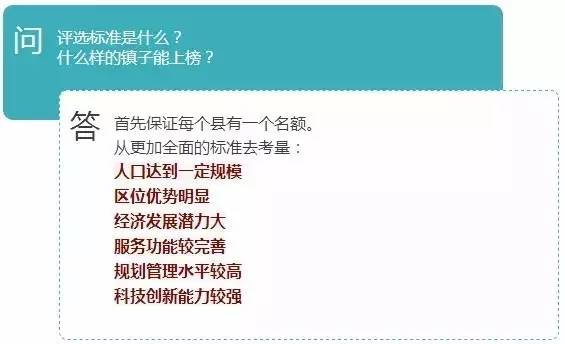 安徽凤台_安徽省凤台县乡镇_安徽凤台房价