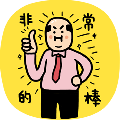 安徽省凤台县乡镇_安徽凤台房价_安徽凤台