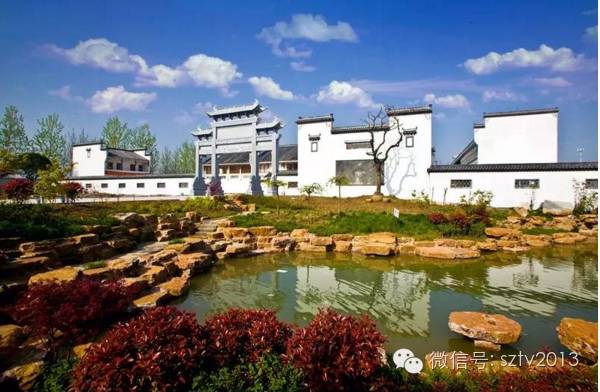 安徽凤台_安徽凤台房价_安徽省凤台县乡镇