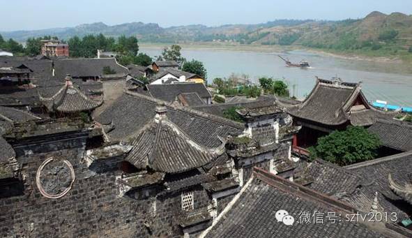 安徽省凤台县乡镇_安徽凤台房价_安徽凤台