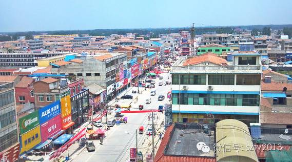 安徽凤台_安徽省凤台县乡镇_安徽凤台房价