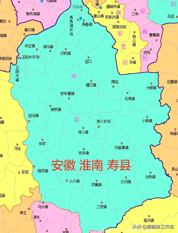 凤台天气_凤台_凤台县政府网