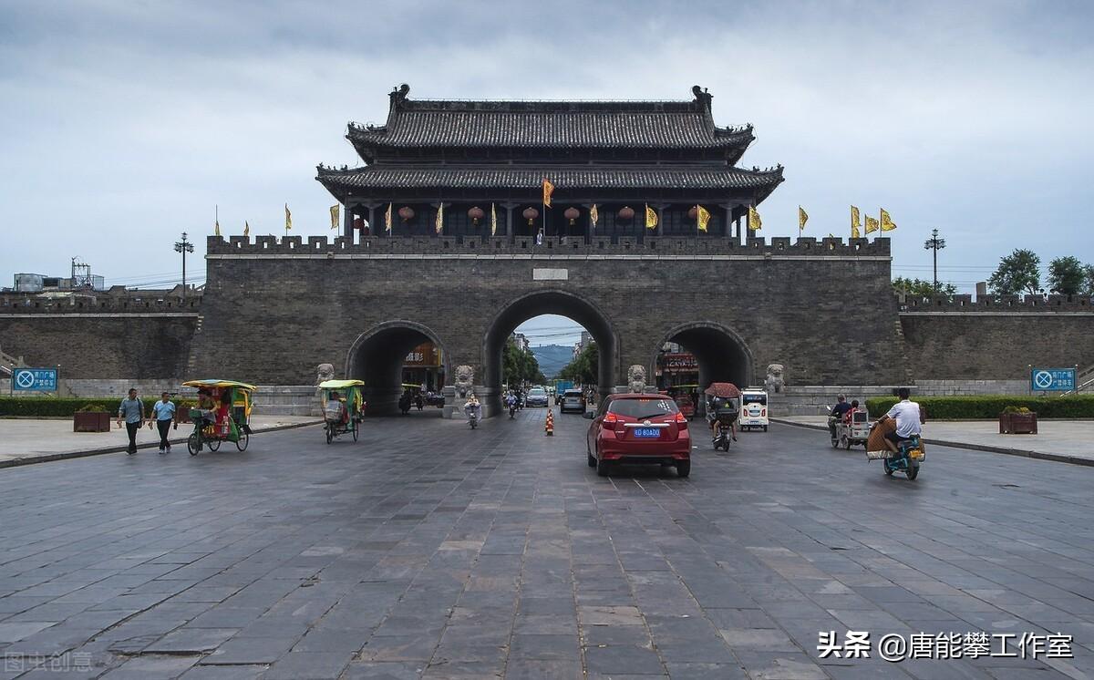 凤台县政府网_凤台_凤台天气