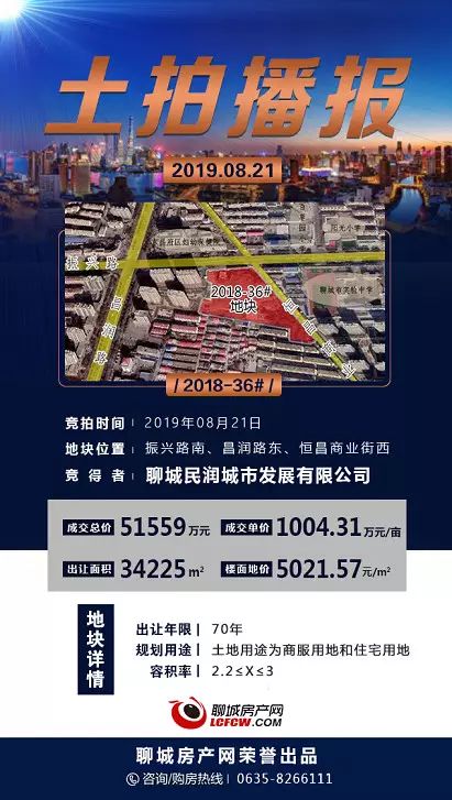 泰安千万地王登基。(图1) 泰安凤台中学_泰安凤台中学招聘_泰安凤台附近最新个人二手房