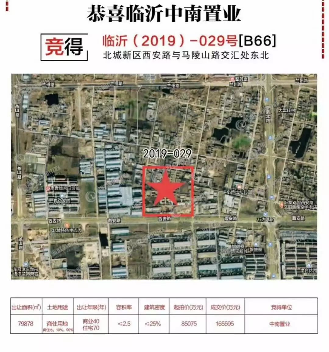 泰安千万地王登基。(图3) 泰安凤台中学招聘_泰安凤台附近最新个人二手房_泰安凤台中学