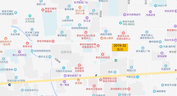 泰安千万地王登基。(图4) 泰安凤台中学_泰安凤台附近最新个人二手房_泰安凤台中学招聘