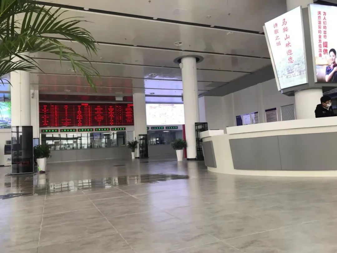 内蒙古路长途站和四方长途站_凤台长途汽车站时刻表_车墩长途客运站时刻