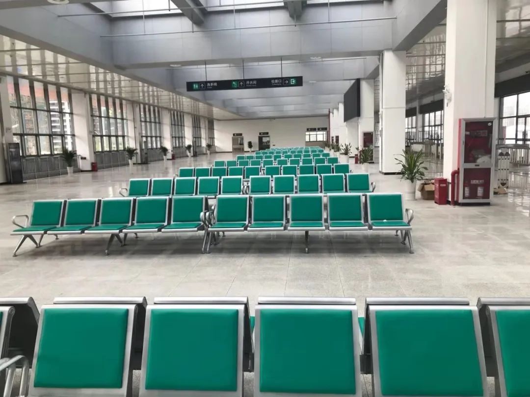 凤台长途汽车站时刻表_内蒙古路长途站和四方长途站_车墩长途客运站时刻