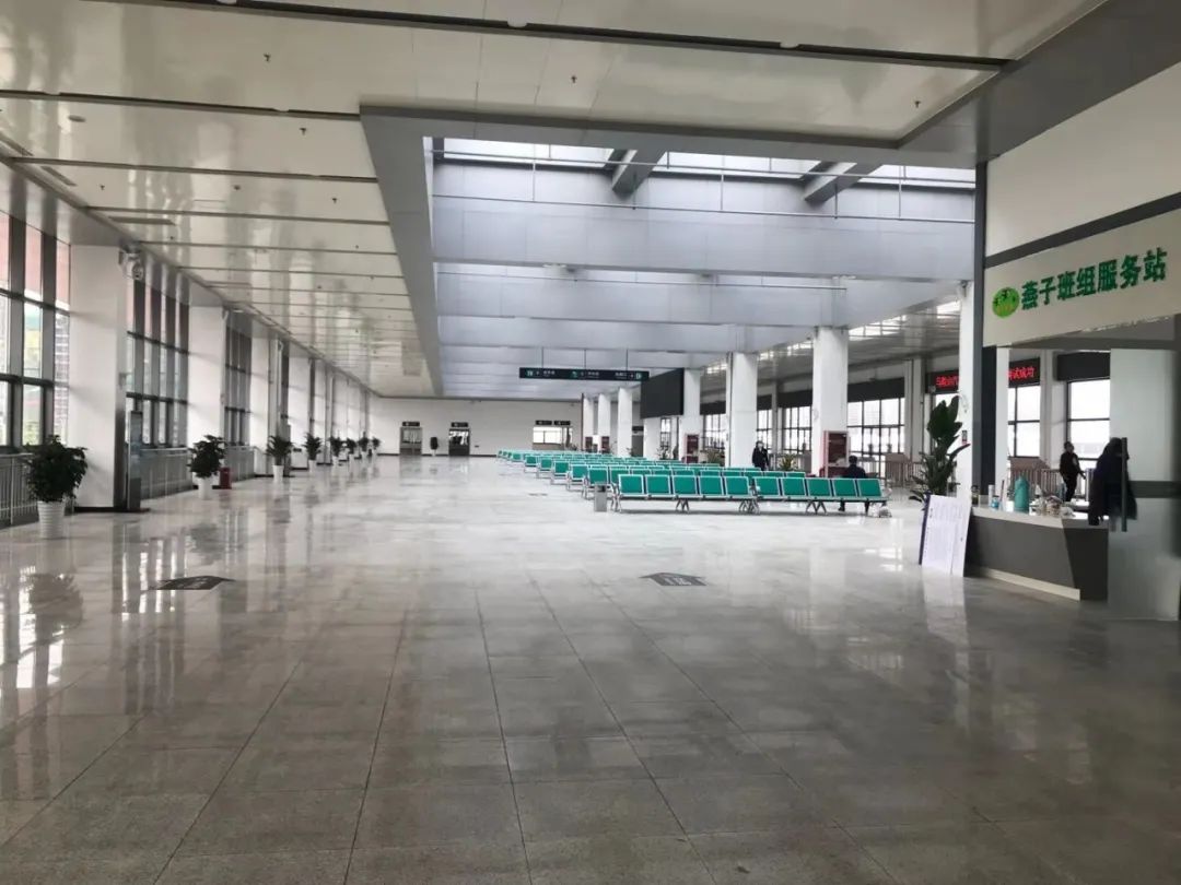 内蒙古路长途站和四方长途站_车墩长途客运站时刻_凤台长途汽车站时刻表