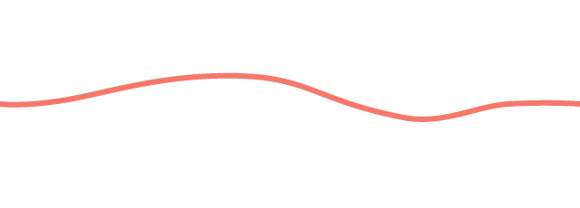 安徽凤台小鱼网_安徽省凤台技工学校_安徽凤台房价