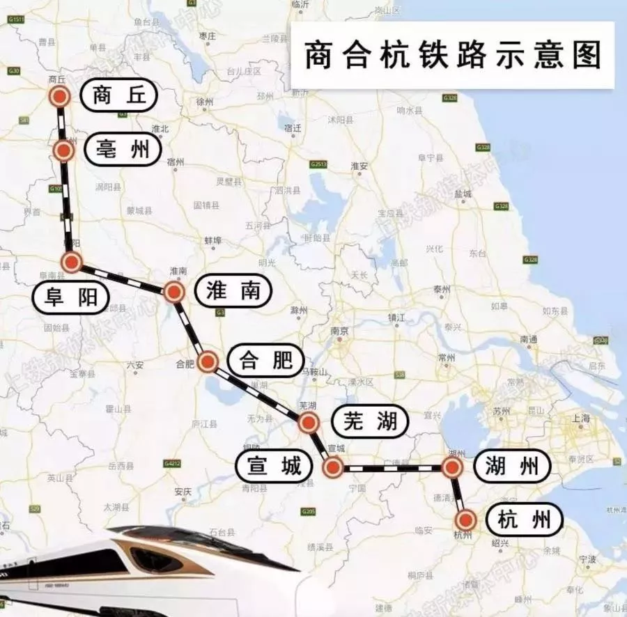 淮南站到淮南东站联络线_蔡家岗到淮南东站_凤台到淮南东站出租