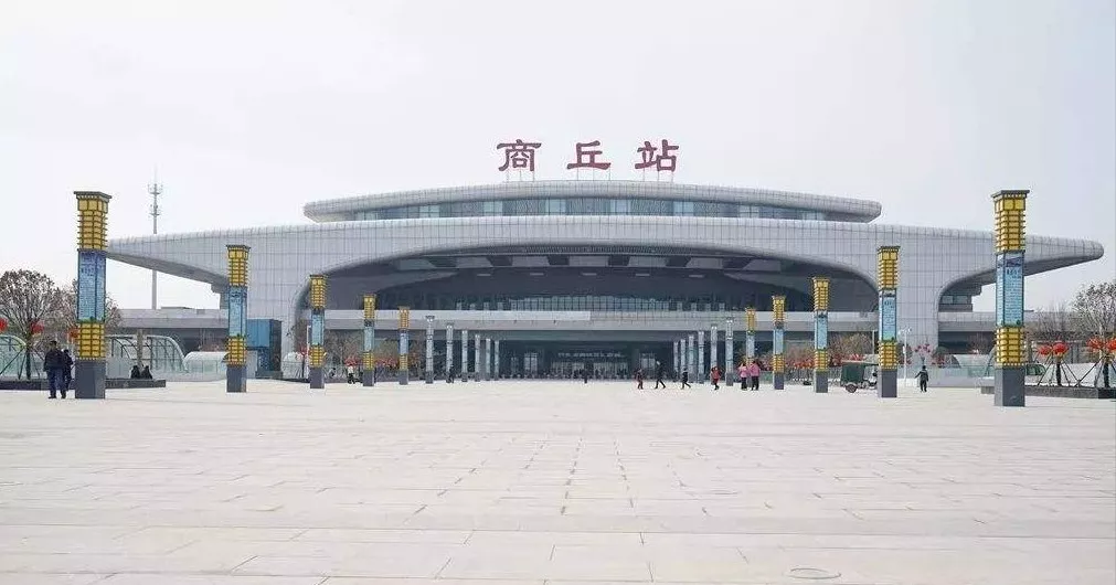 淮南站到淮南东站联络线_凤台到淮南东站出租_蔡家岗到淮南东站