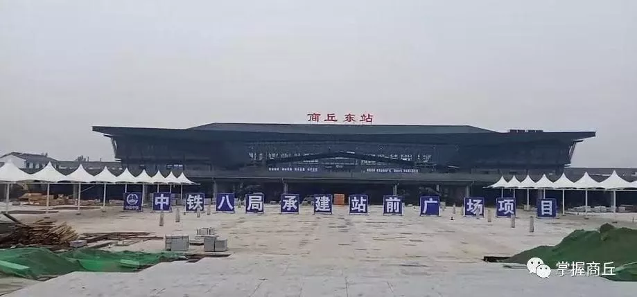 蔡家岗到淮南东站_凤台到淮南东站出租_淮南站到淮南东站联络线