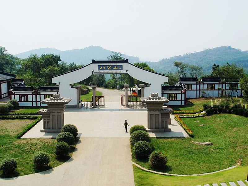 凤台小鱼网尚塘烧秆_江塘集中营洗澡在哪几_凤台尚塘乡洗澡