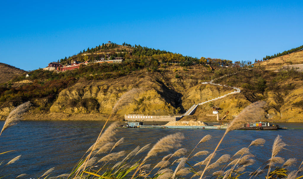 江塘集中营洗澡在哪几_凤台小鱼网尚塘烧秆_凤台尚塘乡洗澡