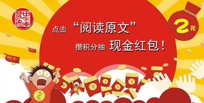 凤台一中团总支_凤台一中录取分数线_凤台一中潘伟