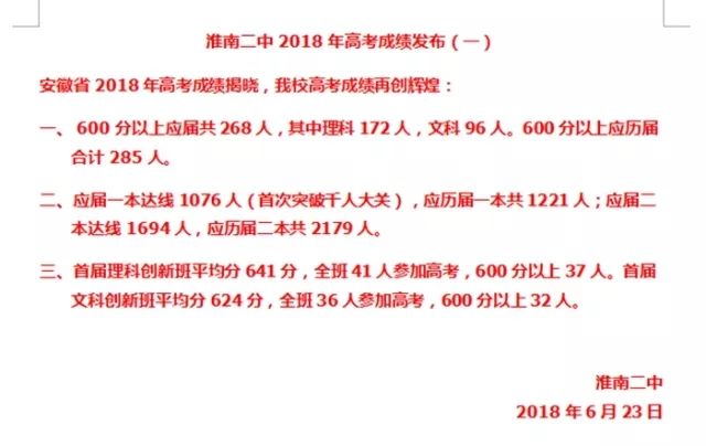 凤台一中录取分数线_凤台一中团总支_凤台一中潘伟