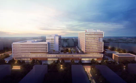 凤台天气_凤台论坛_凤台 医院