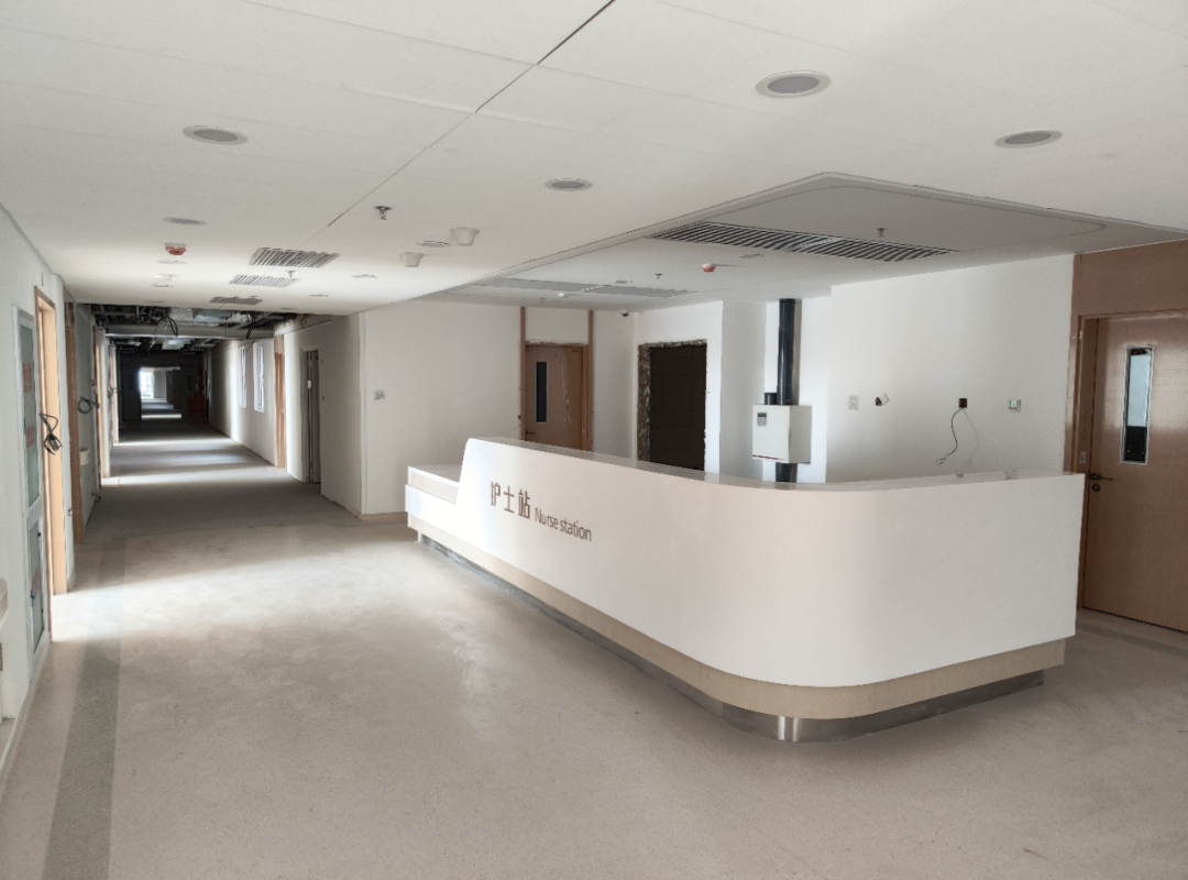 凤台天气_凤台论坛_凤台 医院