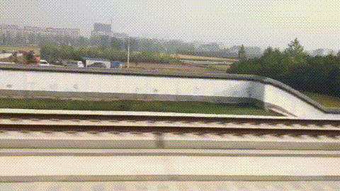 合肥高铁南站到凤台_合肥机场到高铁南站_合肥火车站坐的士到合肥高铁南站