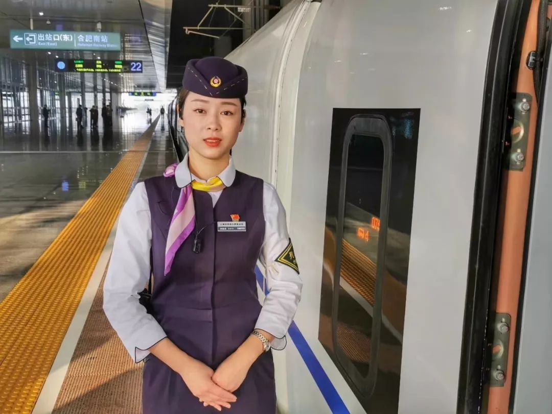 合肥火车站坐的士到合肥高铁南站_合肥机场到高铁南站_合肥高铁南站到凤台