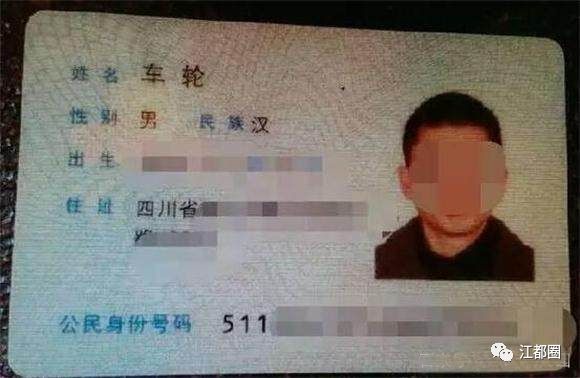 姓余女孩名子带水起名_起名带金带水男孩名字_程姓龙凤台起名要有带水