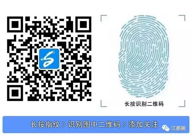 姓余女孩名子带水起名_程姓龙凤台起名要有带水_起名带金带水男孩名字