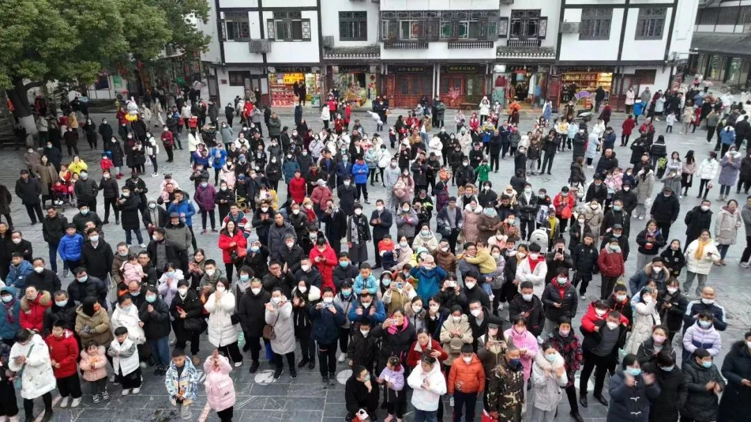 合肥凤台路小区租房_合肥东至路打通时间_合肥凤台路何时打通