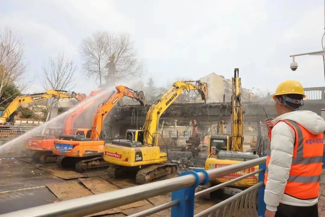 合肥凤台路小区租房_合肥凤台路何时打通_合肥东至路打通时间