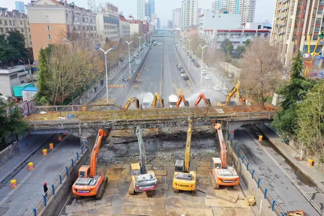 合肥凤台路何时打通_合肥东至路打通时间_合肥凤台路小区租房