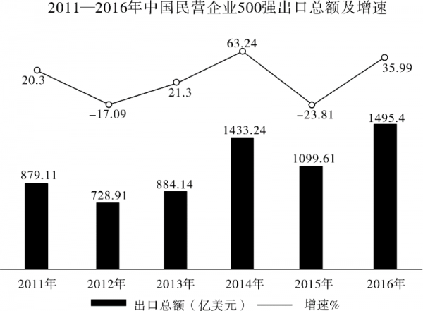 2023淮南教师招聘考试成绩查询入口-查询时间(图2)