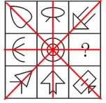 2023淮南潘集区教师招聘考试成绩查询官网(图3) 2023淮南潘集区教师招聘考试成绩查询官网(图3)