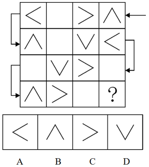 2023淮南八公山区教师考编成绩查询时间/查询入口(图2)