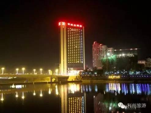 广元凤台国际大酒店_广元凤台宾馆经营权_长隆国际大马戏酒店