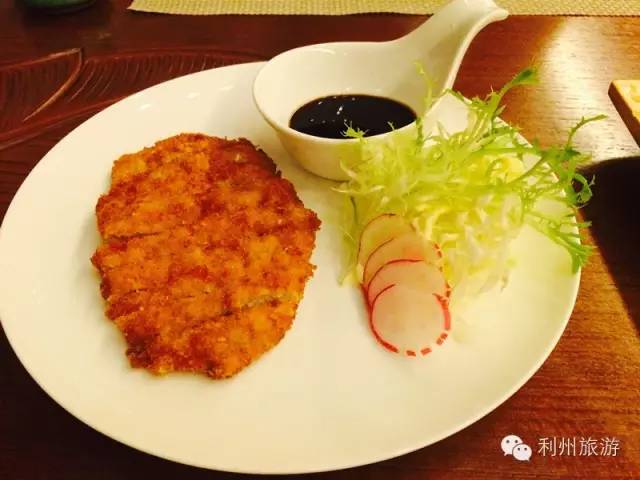 广元凤台国际大酒店_长隆国际大马戏酒店_广元凤台宾馆经营权