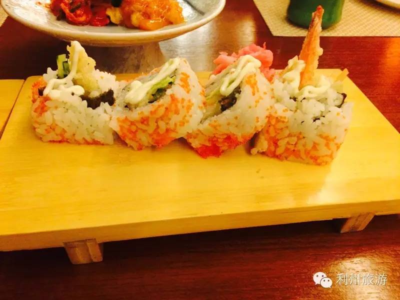 广元凤台宾馆经营权_长隆国际大马戏酒店_广元凤台国际大酒店