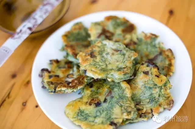 广元凤台宾馆经营权_广元凤台国际大酒店_长隆国际大马戏酒店