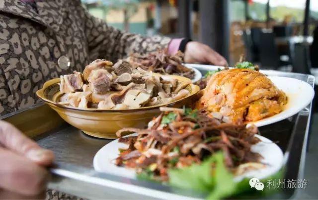 广元凤台宾馆经营权_广元凤台国际大酒店_长隆国际大马戏酒店