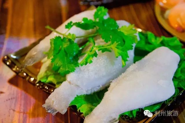 广元凤台国际大酒店_广元凤台宾馆经营权_长隆国际大马戏酒店