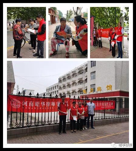 凤台免费律师王手正_凤台最负责律师_凤台律师联系方式