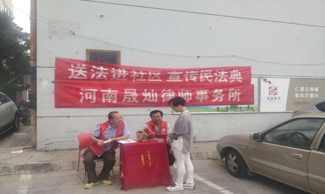 凤台律师联系方式_凤台最负责律师_凤台免费律师王手正