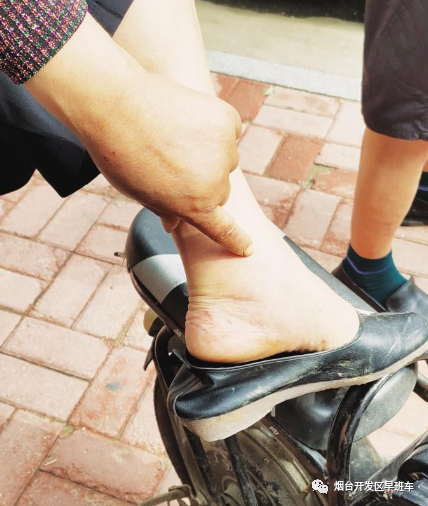 烟台凤台小区车位车库_开发区凤台小区_凤台小区