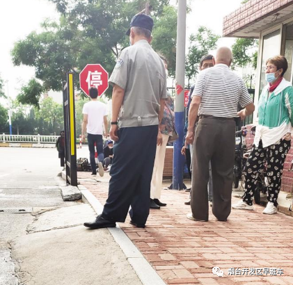 开发区凤台小区_凤台小区_烟台凤台小区车位车库