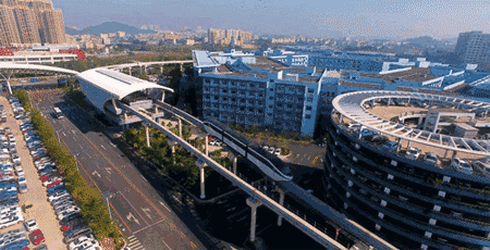 淮南东站vs淮南南站_凤台到淮南东站_凤台到淮南东站