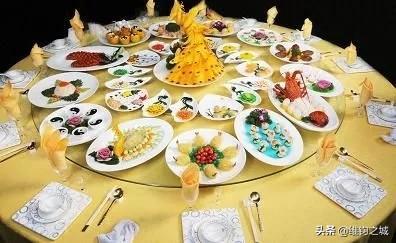 北京白玉豆制品网站_凤台豆制品厂_凤台澳门豆捞号码