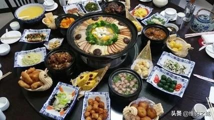 北京白玉豆制品网站_凤台澳门豆捞号码_凤台豆制品厂